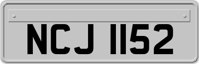 NCJ1152