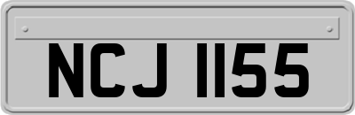 NCJ1155
