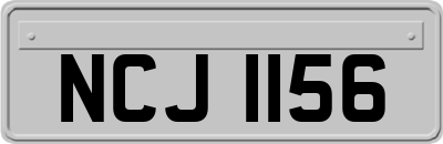 NCJ1156