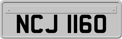NCJ1160