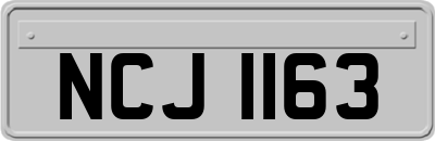 NCJ1163