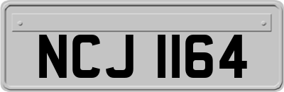 NCJ1164
