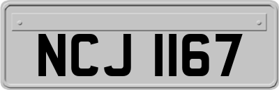 NCJ1167