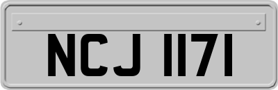 NCJ1171