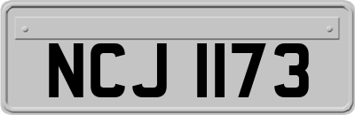 NCJ1173