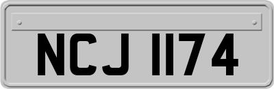 NCJ1174