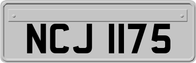 NCJ1175