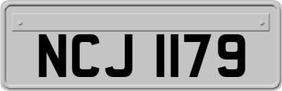 NCJ1179