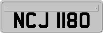 NCJ1180