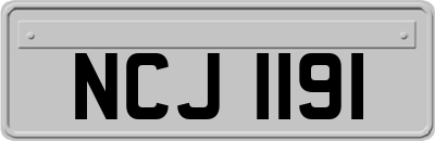 NCJ1191