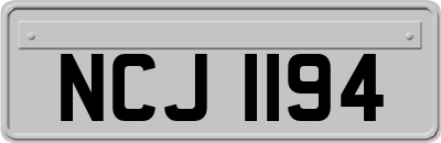 NCJ1194