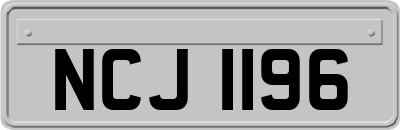 NCJ1196