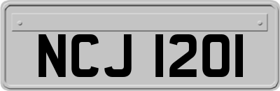 NCJ1201