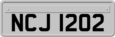 NCJ1202