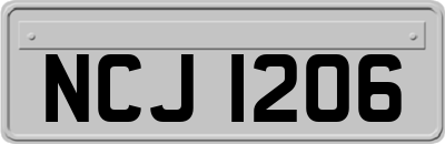 NCJ1206