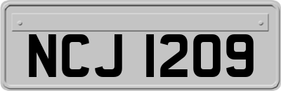 NCJ1209