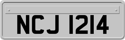 NCJ1214
