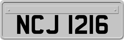 NCJ1216