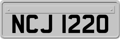 NCJ1220