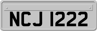 NCJ1222