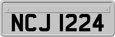 NCJ1224