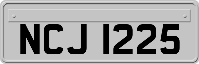 NCJ1225