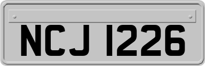 NCJ1226