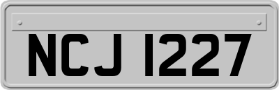 NCJ1227