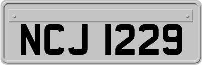 NCJ1229