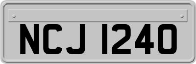 NCJ1240