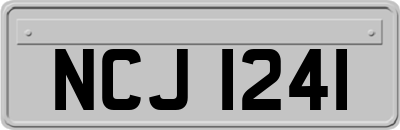NCJ1241