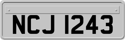 NCJ1243