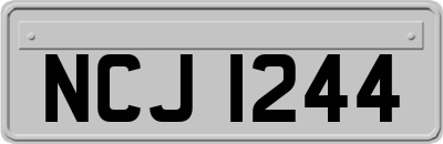 NCJ1244