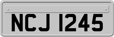 NCJ1245