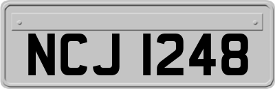 NCJ1248