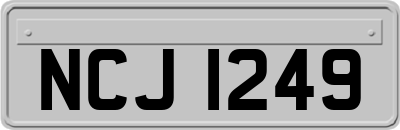 NCJ1249