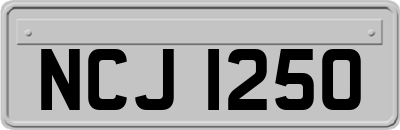 NCJ1250