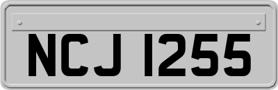 NCJ1255