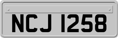 NCJ1258