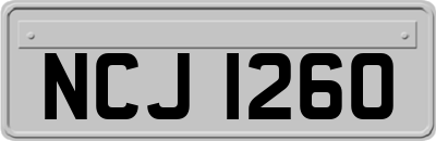 NCJ1260