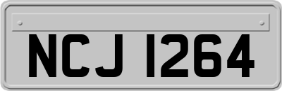 NCJ1264