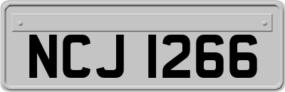 NCJ1266