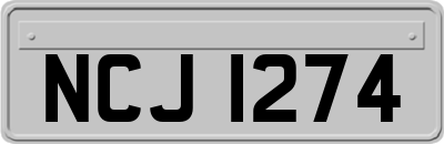 NCJ1274