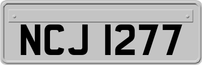NCJ1277