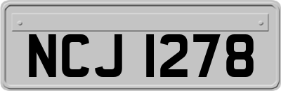 NCJ1278