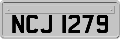 NCJ1279