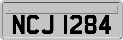 NCJ1284