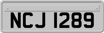 NCJ1289