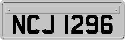 NCJ1296