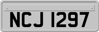 NCJ1297